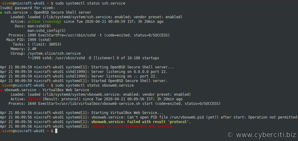 Systemd enable. Systemctl status. Systemctl Linux. Команда systemctl. Службы Linux.