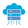 سرور مجازی VPS ارزان‌ قیمت